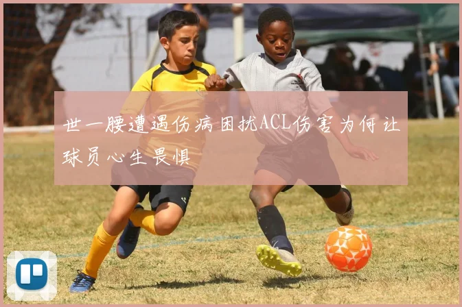 世一腰遭遇伤病困扰ACL伤害为何让球员心生畏惧